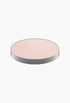 Pro Palette Eyeshadow Pan 1.5g